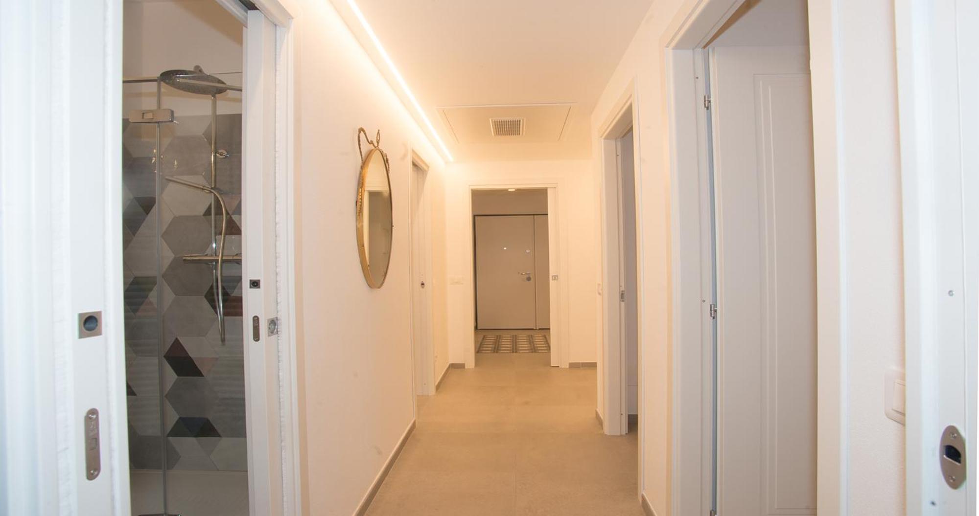 Segesta Charming Home Sestri Levante Exterior photo